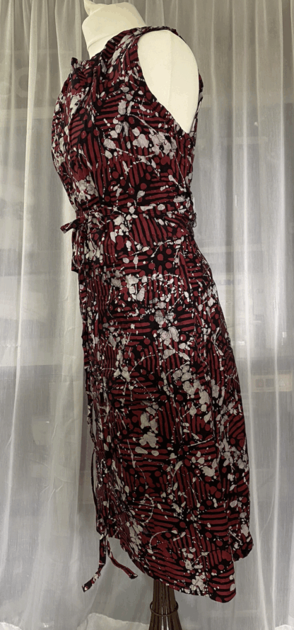 Ugandan mulberry chase - Image 6