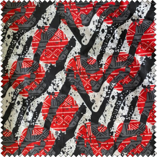 Kenya - seconds