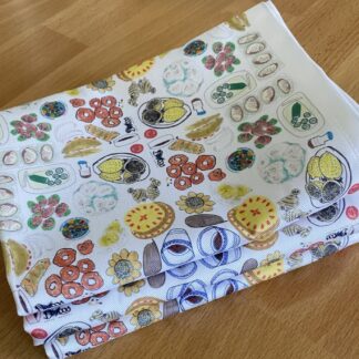 Tea Towels