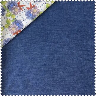 Our 10th birthday special! India - lilac
