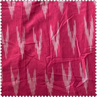 India - pink direct