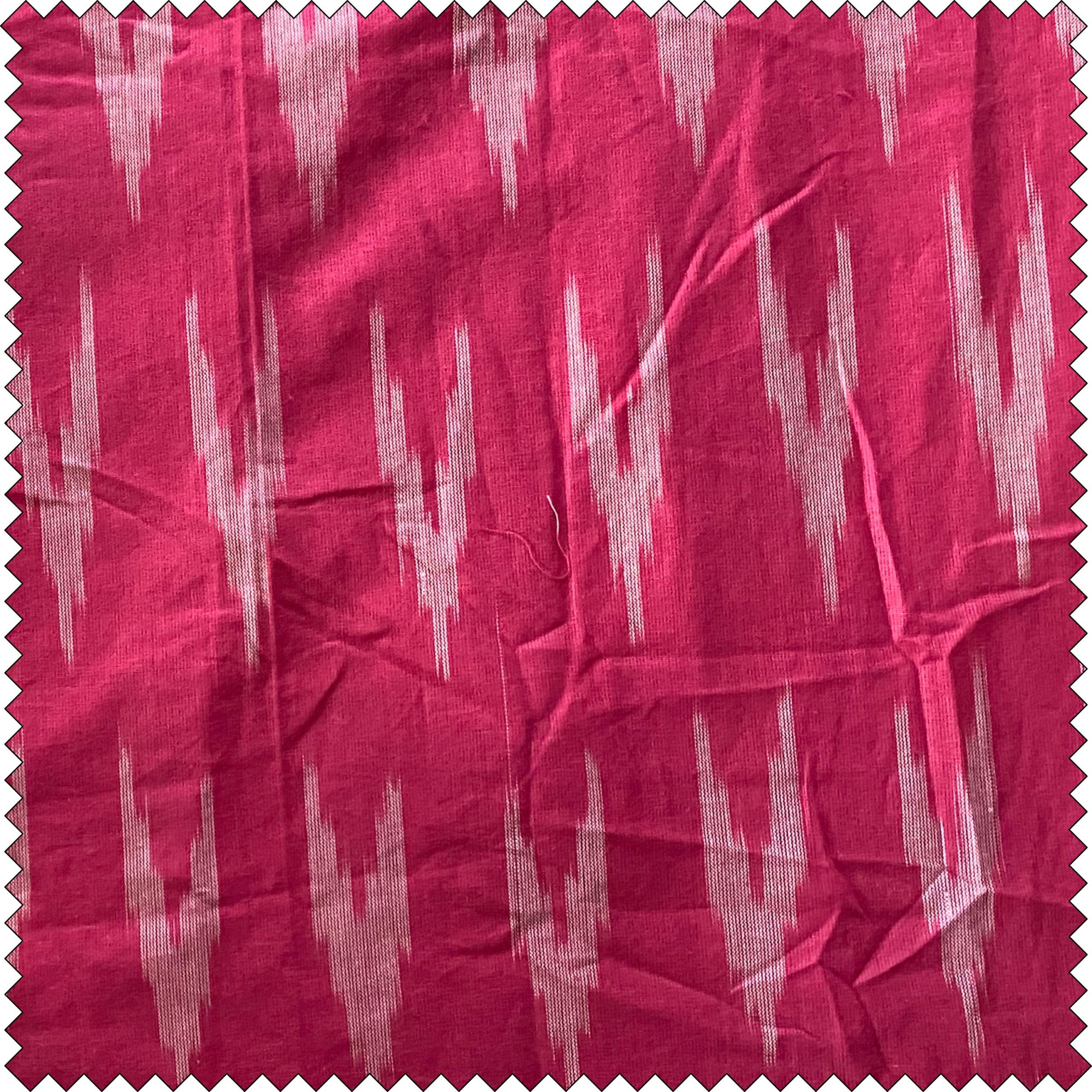 India - pink direct